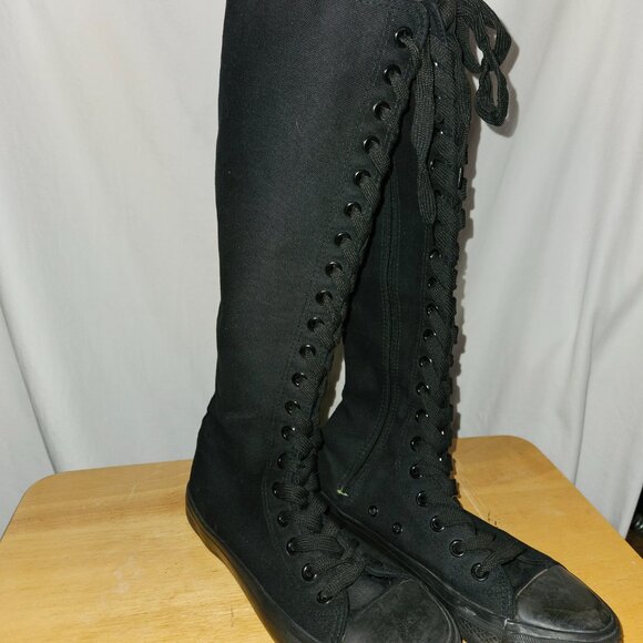 2XL NWT LAMBSKIN LEATHER MICRO MINI SKIRT - Picture 10 of 14